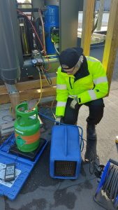 lampopumppu-aineen-taytto-tampere