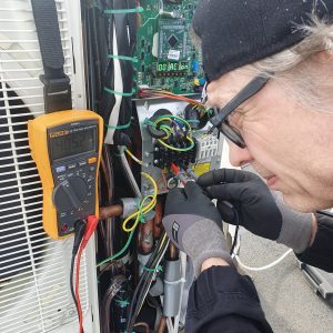 lampopumpun-asennus-tampere