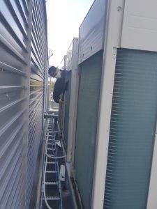 suuren-lampopumpun-huolto-tampere