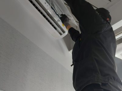 ilmalampopumpun-asennus-tampere