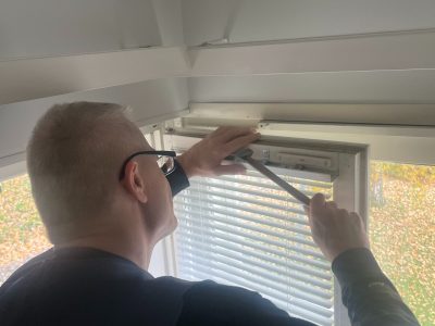 kaihdinasennus-tampere